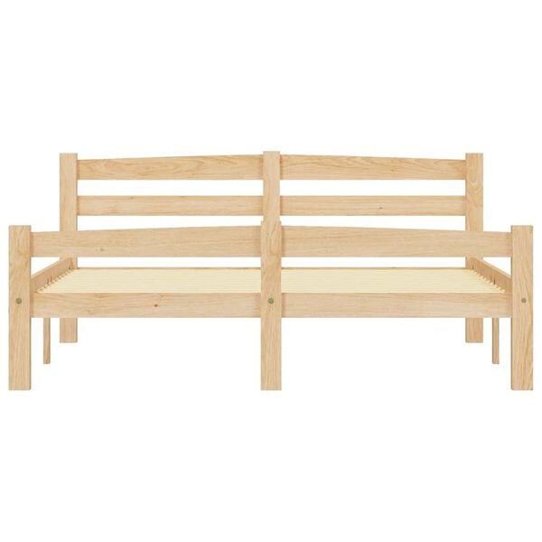 S&yacute;nir v&ouml;rumynd 4 af 7