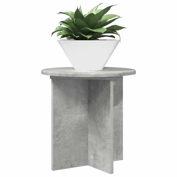 S&yacute;nir v&ouml;rumynd 2 af 8