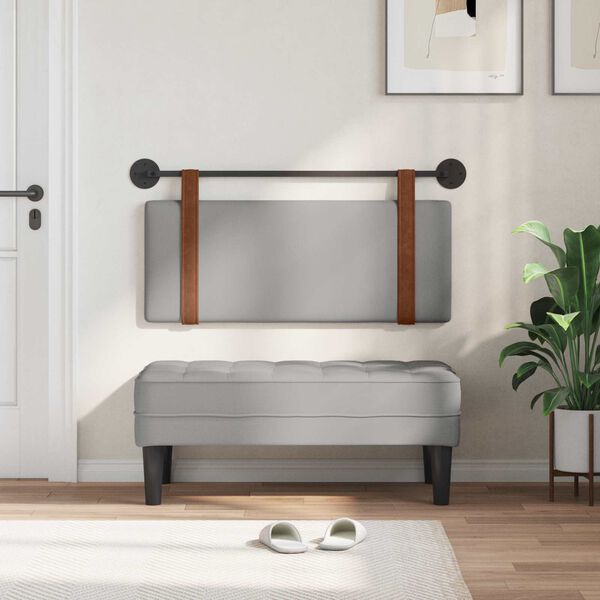 S&yacute;nir v&ouml;rumynd 3 af 12