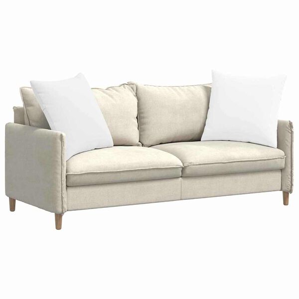 S&yacute;nir v&ouml;rumynd 3 af 9