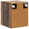 Sm&aacute;mynd af v&ouml;ru 7 af 9