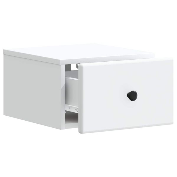 S&yacute;nir v&ouml;rumynd 4 af 9