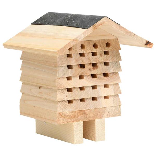 S&yacute;nir v&ouml;rumynd 1 af 9