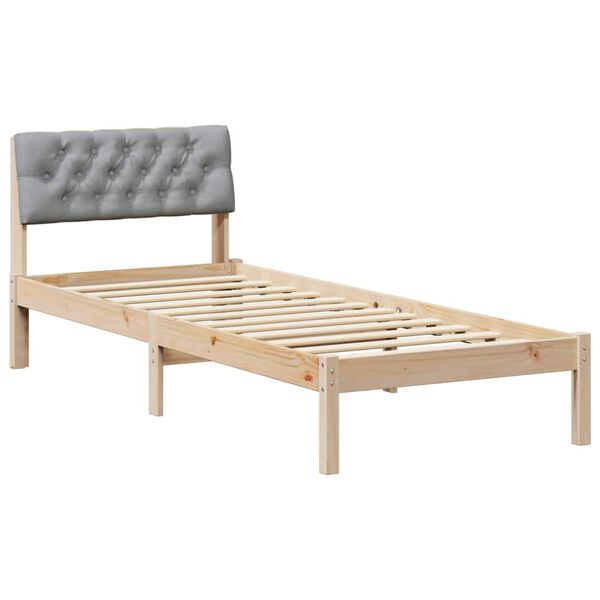 S&yacute;nir v&ouml;rumynd 1 af 11