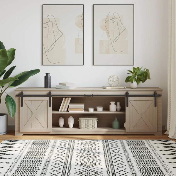 S&yacute;nir v&ouml;rumynd 3 af 11