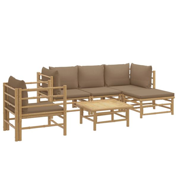S&yacute;nir v&ouml;rumynd 3 af 13