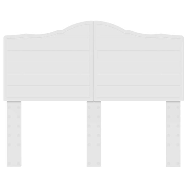 S&yacute;nir v&ouml;rumynd 4 af 10