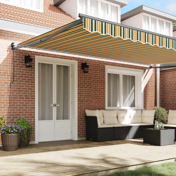 S&yacute;nir v&ouml;rumynd 3 af 12