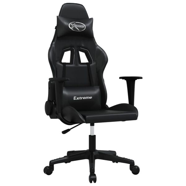 S&yacute;nir v&ouml;rumynd 1 af 14