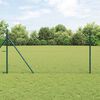 Sm&aacute;mynd af v&ouml;ru 2 af 15