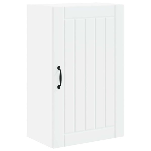 S&yacute;nir v&ouml;rumynd 1 af 13