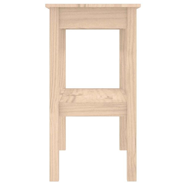 S&yacute;nir v&ouml;rumynd 4 af 8