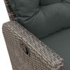 Sm&aacute;mynd af v&ouml;ru 11 af 13