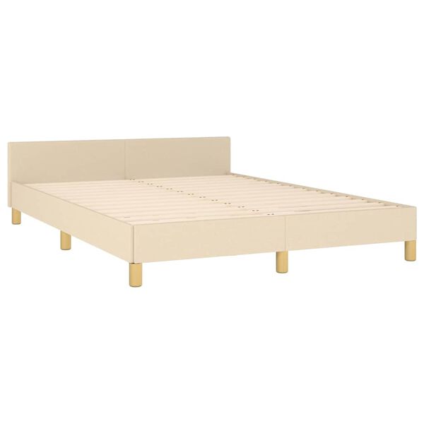 S&yacute;nir v&ouml;rumynd 4 af 10