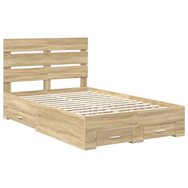S&yacute;nir v&ouml;rumynd 4 af 14