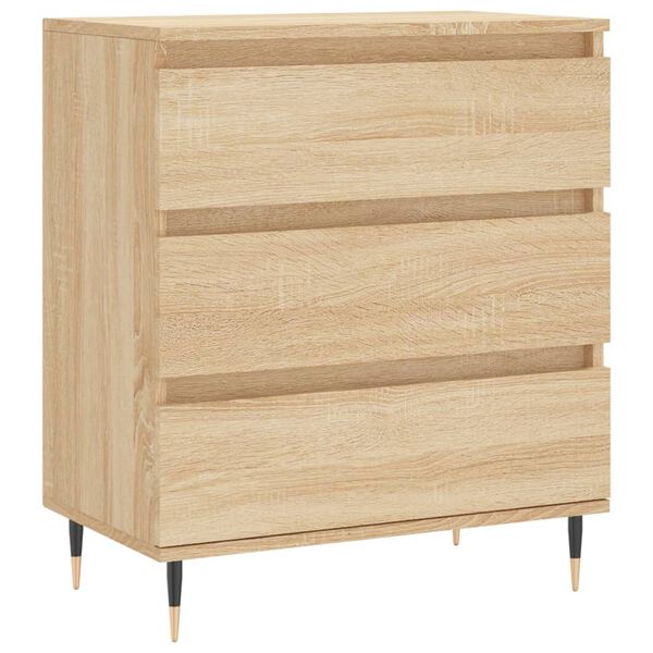 S&yacute;nir v&ouml;rumynd 1 af 12