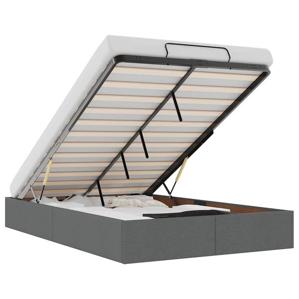 S&yacute;nir v&ouml;rumynd 1 af 14