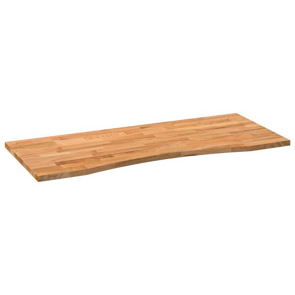 S&yacute;nir v&ouml;rumynd 4 af 10