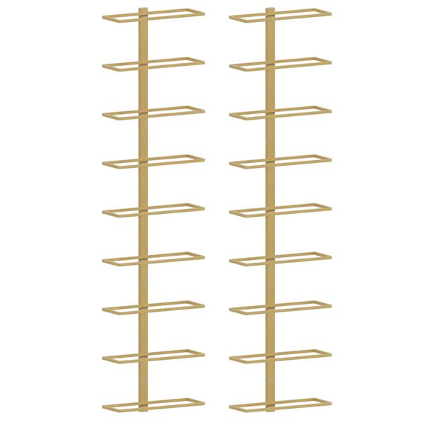 S&yacute;nir v&ouml;rumynd 1 af 9