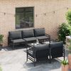 Sm&aacute;mynd af v&ouml;ru 3 af 13
