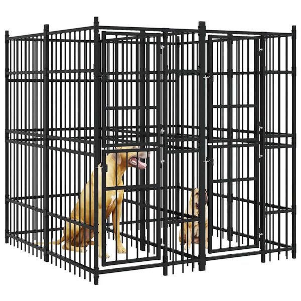 S&yacute;nir v&ouml;rumynd 4 af 12