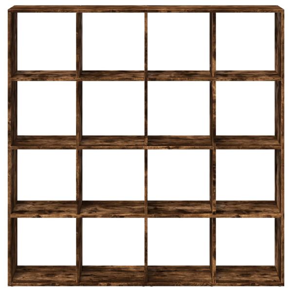 S&yacute;nir v&ouml;rumynd 4 af 10