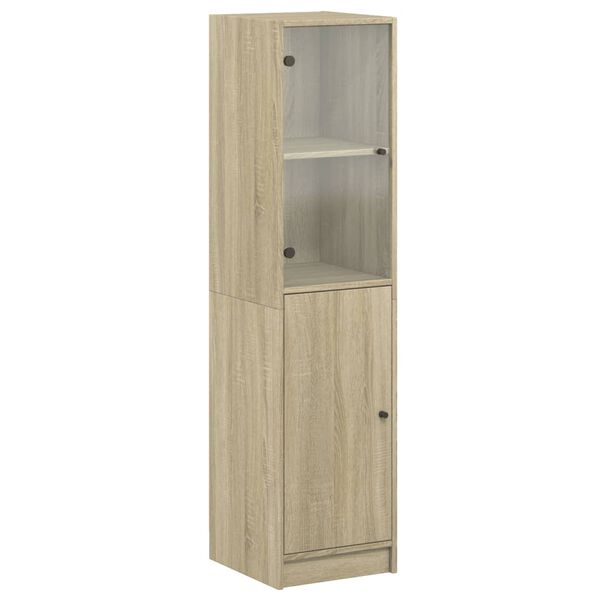 S&yacute;nir v&ouml;rumynd 1 af 13