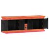 Sm&aacute;mynd af v&ouml;ru 3 af 11
