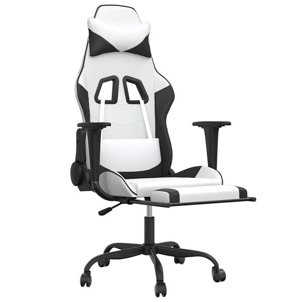 S&yacute;nir v&ouml;rumynd 4 af 15
