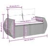 Sm&aacute;mynd af v&ouml;ru 19 af 21