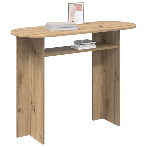 S&yacute;nir v&ouml;rumynd 2 af 7