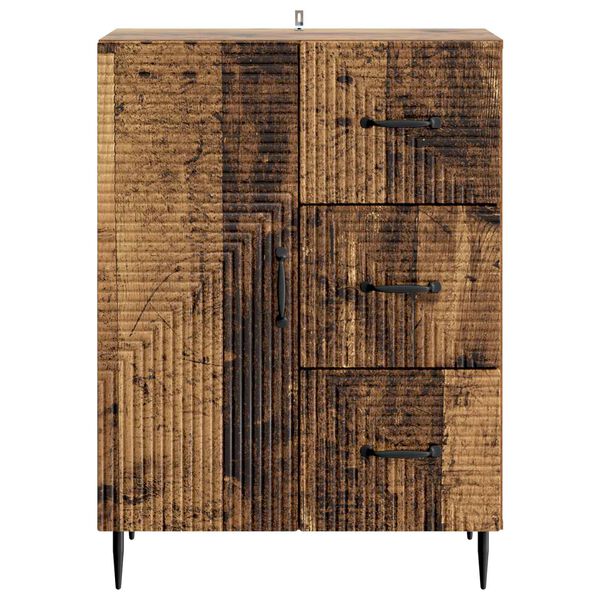 S&yacute;nir v&ouml;rumynd 4 af 10