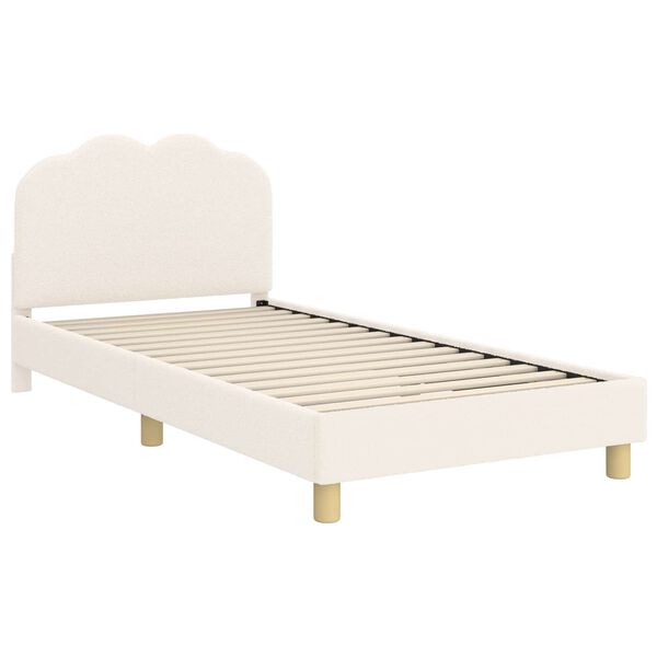 S&yacute;nir v&ouml;rumynd 4 af 10