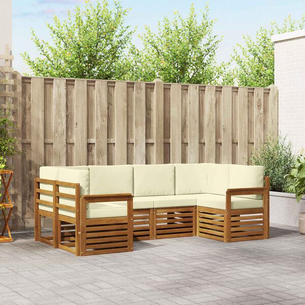 S&yacute;nir v&ouml;rumynd 2 af 10