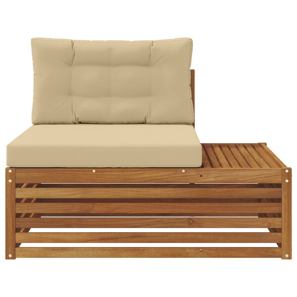 S&yacute;nir v&ouml;rumynd 4 af 12