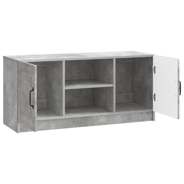 S&yacute;nir v&ouml;rumynd 3 af 9