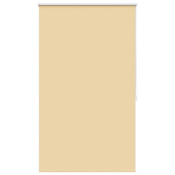 S&yacute;nir v&ouml;rumynd 1 af 18