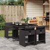 Sm&aacute;mynd af v&ouml;ru 2 af 10