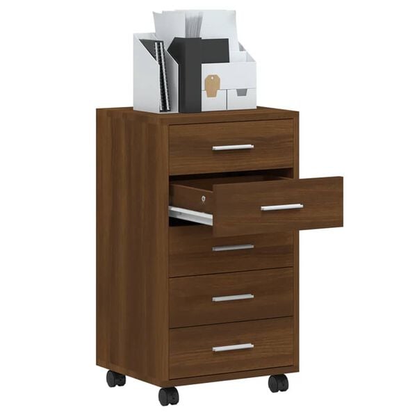 S&yacute;nir v&ouml;rumynd 4 af 9