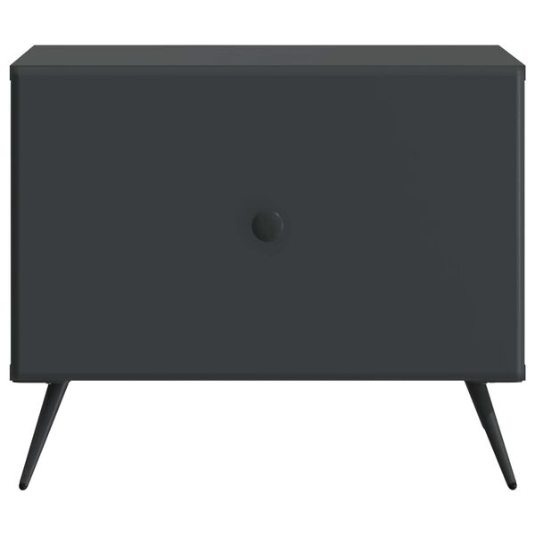 S&yacute;nir v&ouml;rumynd 4 af 9