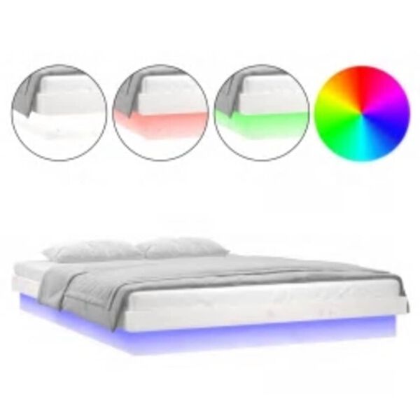 S&yacute;nir v&ouml;rumynd 1 af 14