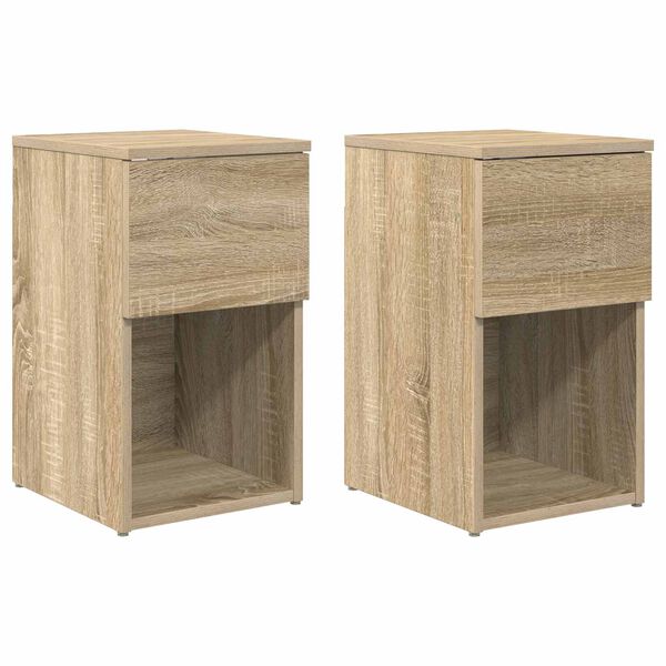 S&yacute;nir v&ouml;rumynd 1 af 12