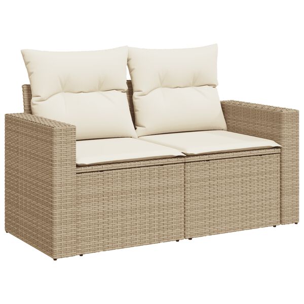 S&yacute;nir v&ouml;rumynd 4 af 15