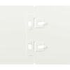 Sm&aacute;mynd af v&ouml;ru 7 af 10