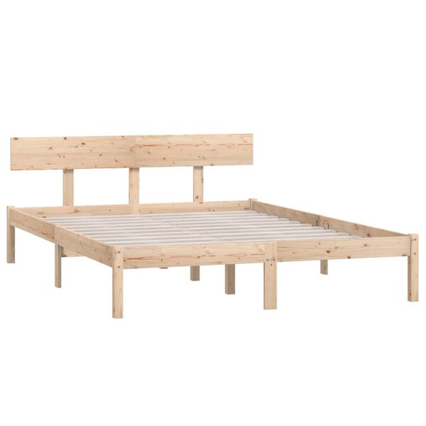 S&yacute;nir v&ouml;rumynd 3 af 9