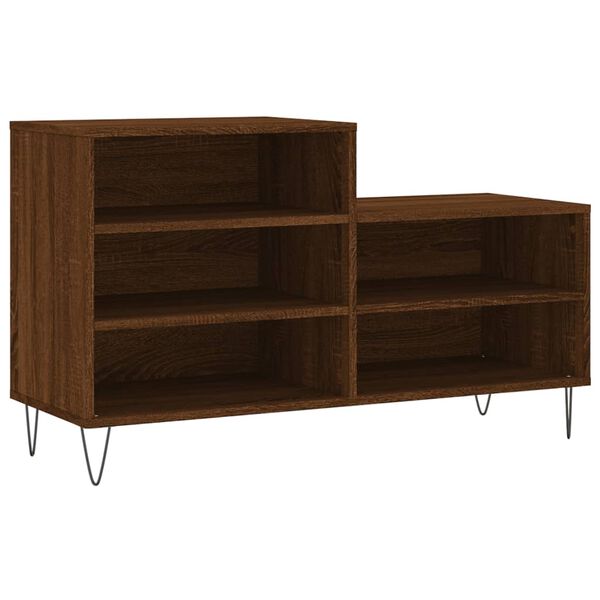 S&yacute;nir v&ouml;rumynd 1 af 11