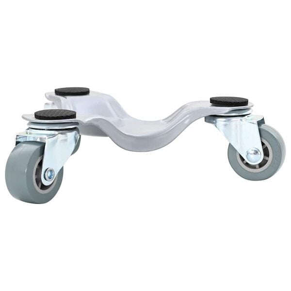 S&yacute;nir v&ouml;rumynd 2 af 9