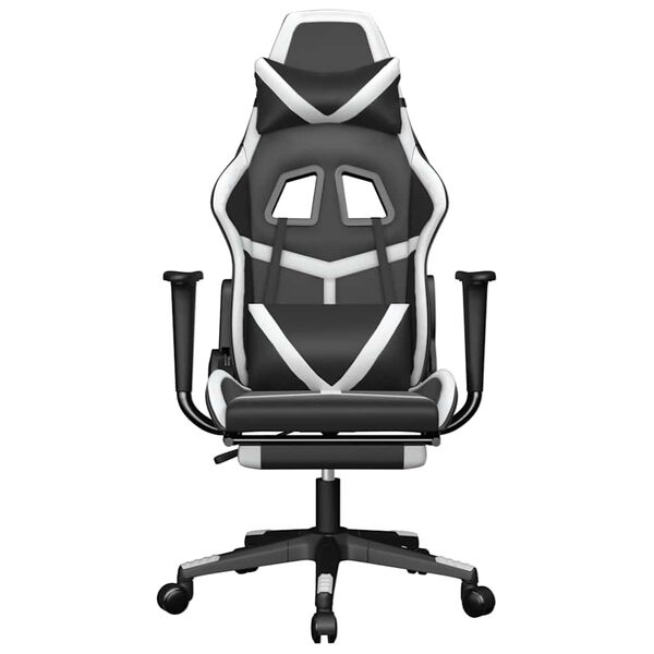 S&yacute;nir v&ouml;rumynd 4 af 15