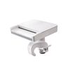 Intex Sundlaugarfoss LED Marglita 28090