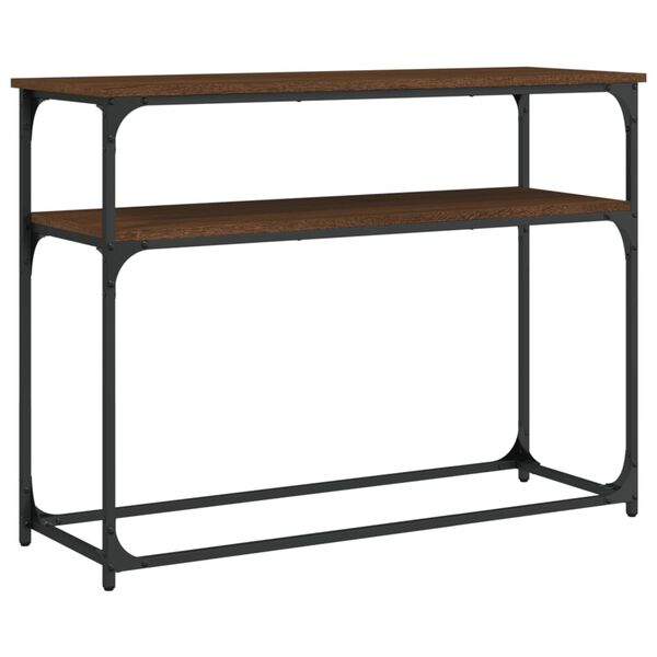 S&yacute;nir v&ouml;rumynd 1 af 10